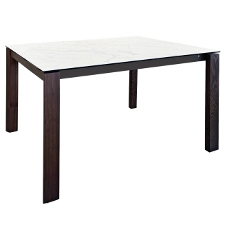 Cтол EMINENCE 90x130/180 P17C(w)+P94/P12+P16 CB/4724-R 130 A Connubia