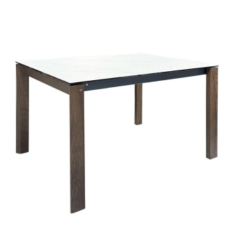 Cтол EMINENCE 90x130/180 P17C(g)+P94/P12+P16 CB/4724-R 130 A Connubia