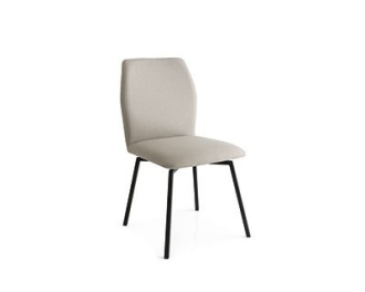 CB1938 Connubia