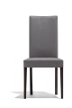    Стул Copenhagen CB1656-S