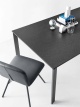    Cтол EMINENCE 90x130/180 CB4724-R 130 A