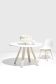 стул Connubia ACADEMY CB1665