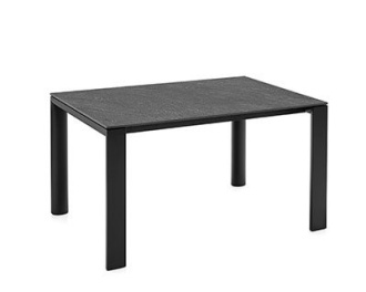 CB4815-R 160 E Connubia