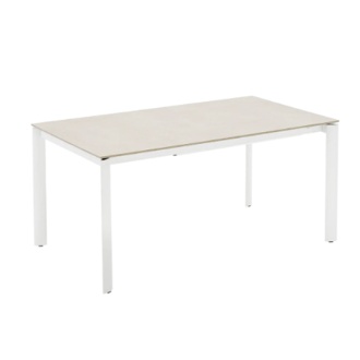 CB4856-R 160 B Connubia