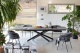    Стул Balia CB2152