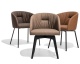    Стул Rosie soft CB1924
