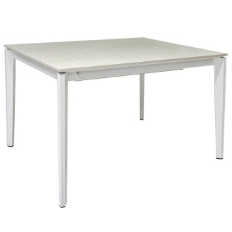 Cтол PENTAGON FAST 90x130/230 P5C/P94 CB/4800-R 130 Connubia