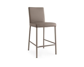 CB1688 Connubia