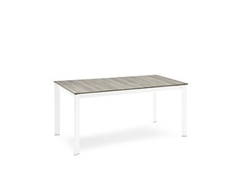 CB4724-R 130 B Connubia
