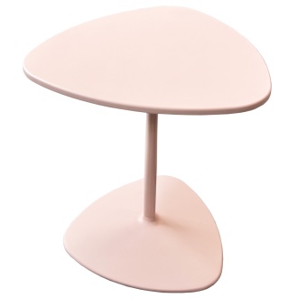 Cтолик ISLANDS 40x40 h42 P2L CB/5061-A Connubia