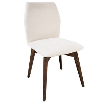 Стул HEXA P12/SLY CB/1937 Connubia