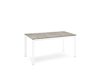 CB4724-R 110 A Connubia