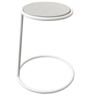 Cтолик KANGOO d44,5 P94/P84W CB/5221-G Connubia