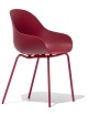    Стул Academy CB2142