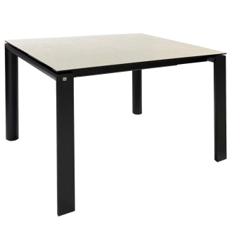 Cтол DORIAN 90x130/180 P5C+P58W/P132+P15 CB/4815-R 130 A Connubia