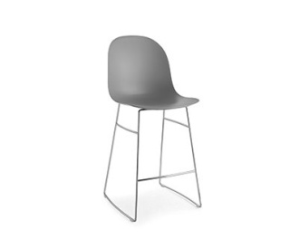 CB1675 Connubia