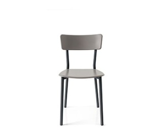 CB1954 Connubia