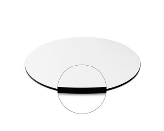 CB4762-D100BK Connubia