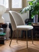    Стул Tuka mid CB2190