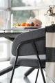    Стул Balia CB2152