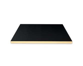CB4716-Q70LQ Connubia