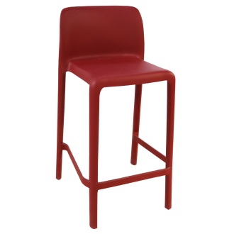 Табурет BAYO Th P3L CB/1984 Connubia