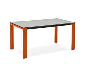CB4815-R 130 B Connubia
