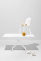 стул Connubia ACADEMY CB1665