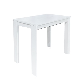 Cтол EMINENCE CONSOLLE 50x90/300 P94/P94 CB/4724-RC 50 Connubia