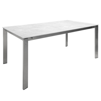 Cтол EMINENCE 90x160/310 P18W/P95 CB/4724-R 160 C Connubia