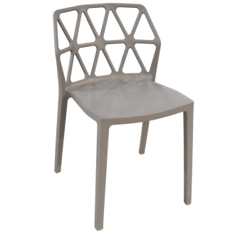 Стул ALCHEMIA P900 CB/1056 Connubia