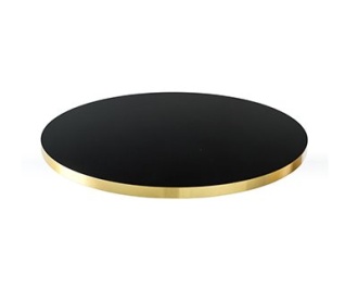 CB4715-D130LQ Connubia