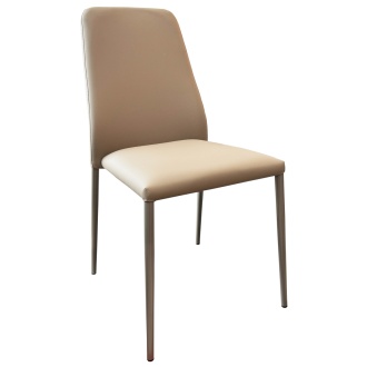 Стул CLUB P176/G8Q CB/1462 Connubia