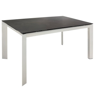 Cтол BARON 85x160/220 P6C/P94 CB/4010-RB 160 Connubia