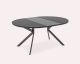    Cтол GIOVE d120/165 CB4739-D 120