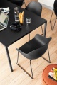    Стул Academy CB2142