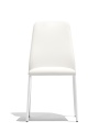    Стул Clab CB1462