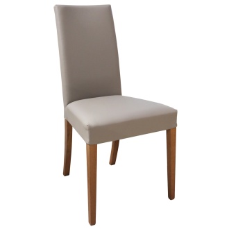 Стул COPENHAGEN P201/G8Q CB/1656 Connubia