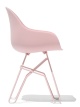    Стул Academy CB2142